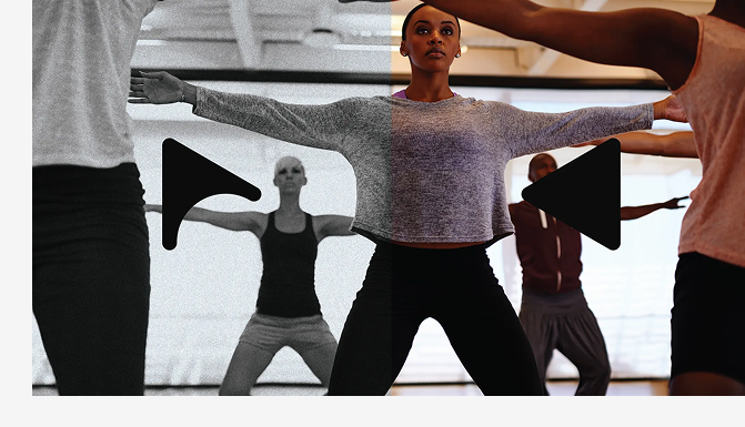 Multi-body motion capture in real time — no markers, no wearables